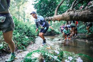 BIB: 
                            <button type="button" onclick="openModal(25452353)" class="btn btn-primary btn-sm float-right btn-popup" data-toggle="modal" data-target=".modal-high-quality">
                        <i class="fas fa-shopping-cart"></i> Add to Cart
                    </button>
                                            <button type="button" onclick="isThisMe(25452353, true)" class="btn btn-success btn-sm float-right btn-popup btn-isme hidden" data-toggle="tooltip" data-placement="bottom" title="นี่คือรูปของคุณใช่ไหม คลิกที่นี่เพื่อเอาเข้าอัลบั้ม">
                        <i class="fas fa-plus"></i> Add to album
                    </button>
                    <button type="button" onclick="isThisMe(25452353, false)" class="btn btn-warning btn-sm float-right btn-popup btn-isnotme hidden">
                        <i class="fas fa-ban"></i> Remove from album
                    </button>